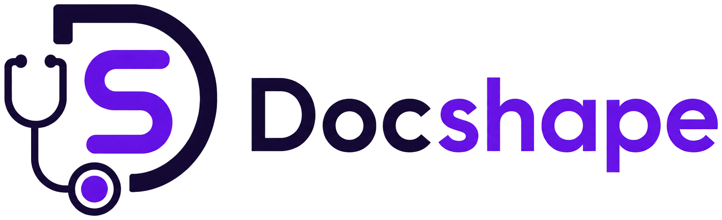 Docshape